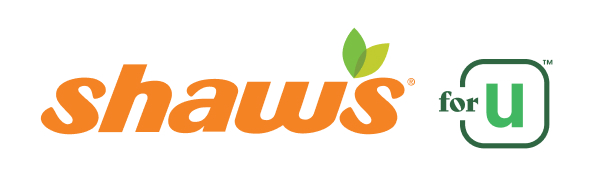 shaws for u shaw's shaws for u shaw's
