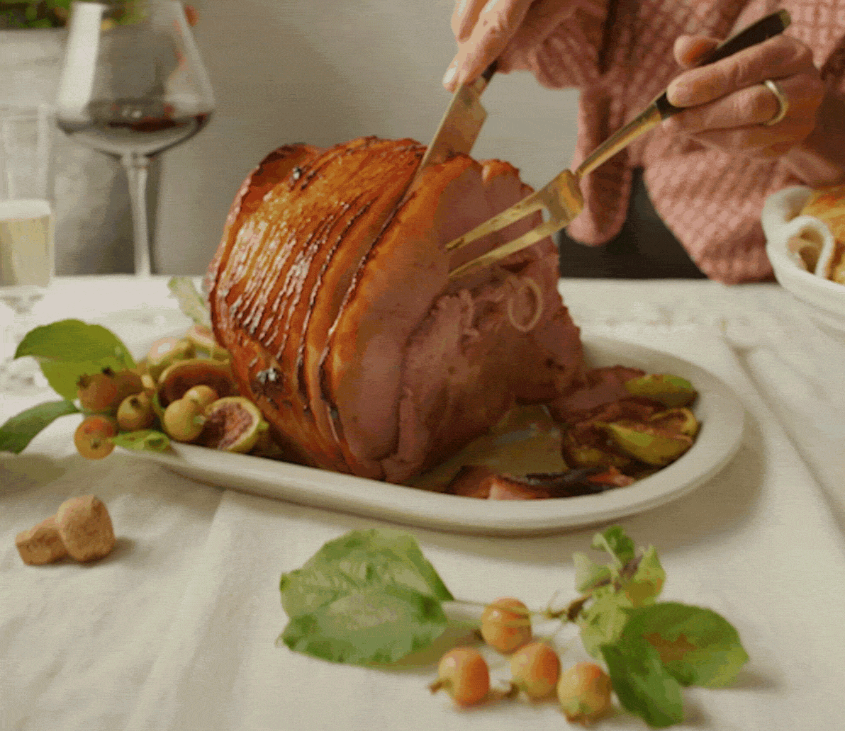 Meat & Seafood - Online Groceries | Shaw's