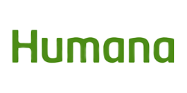 Humana